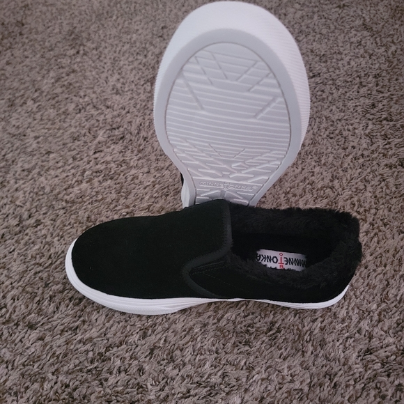 Minnietonka - Picture 2 of 6